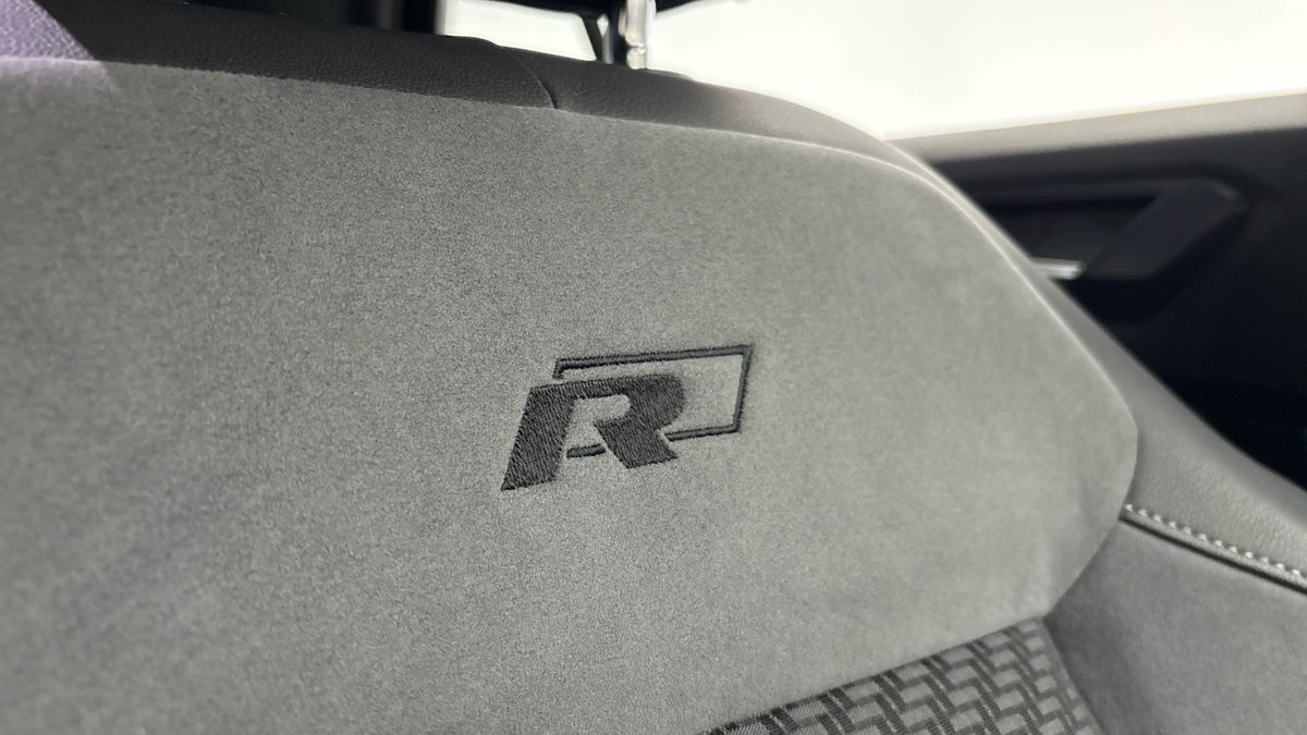 Used Volkswagen T-Roc 2021 for sale - 76470843: Photo 6