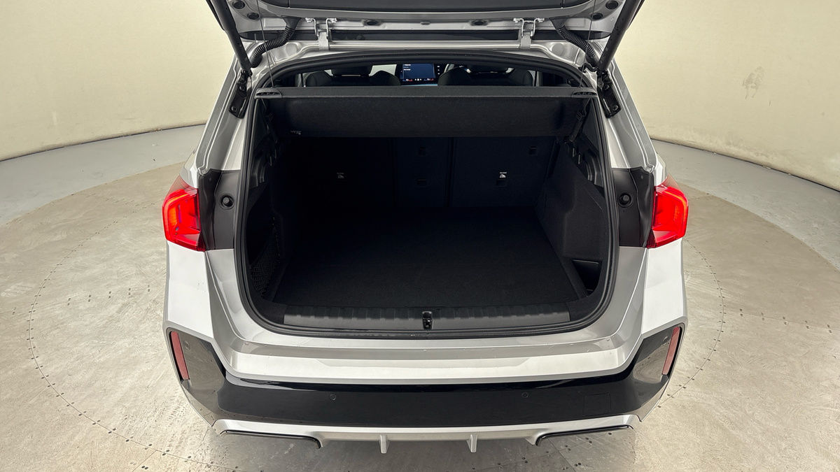 Used BMW X1 2024 for sale - 77201052: Photo 11