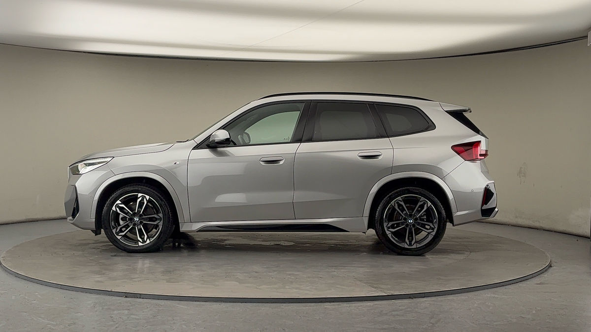 Used BMW X1 2024 for sale - 77201052: Photo 15