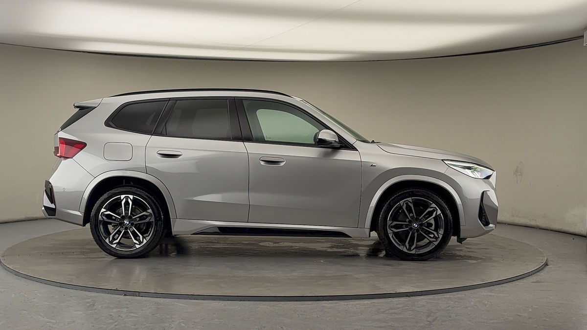 Used BMW X1 2024 for sale - 77201052: Photo 16