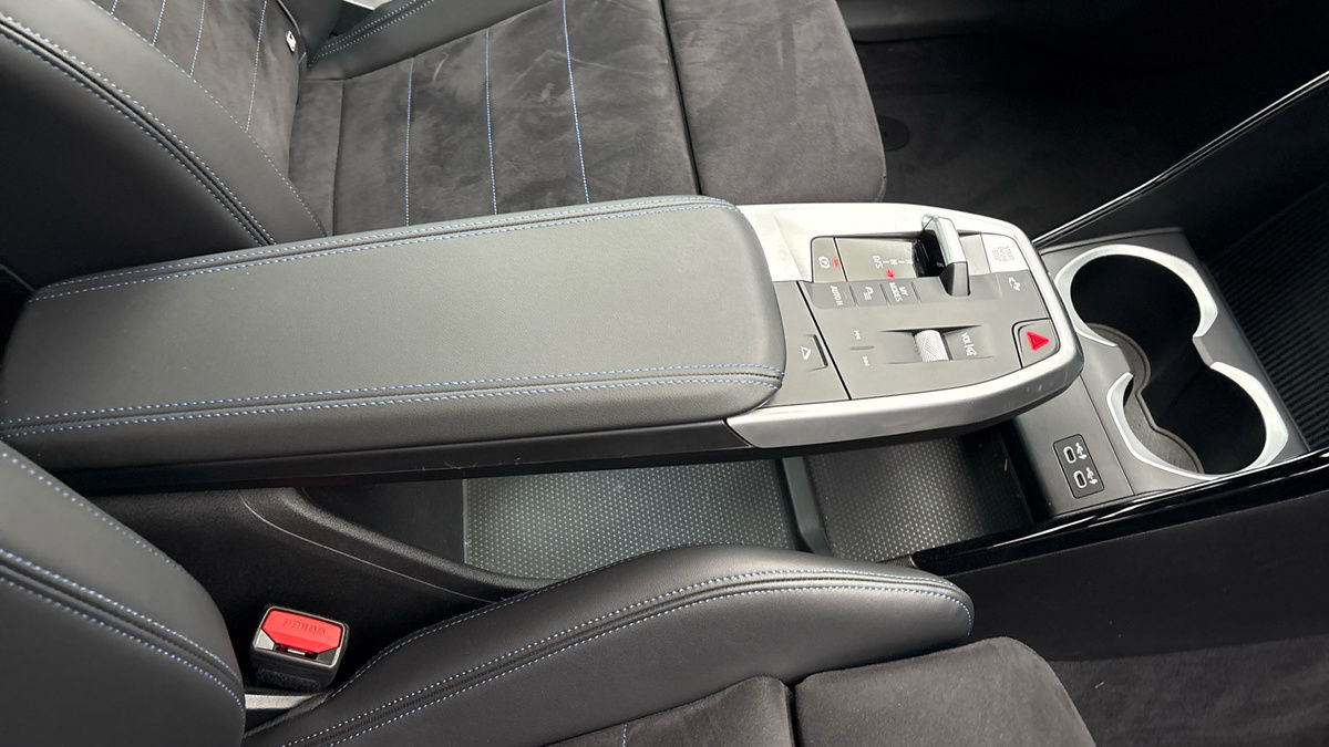 Used BMW X1 2024 for sale - 77201052: Photo 18