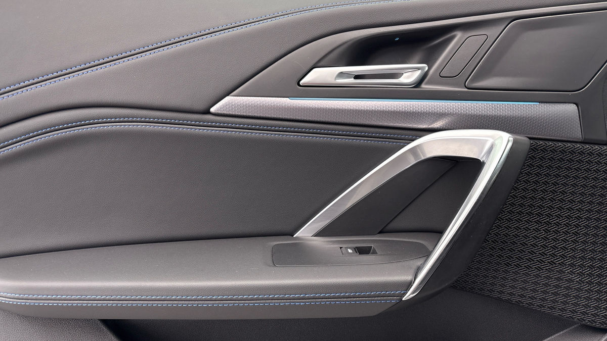 Used BMW X1 2024 for sale - 77201052: Photo 19