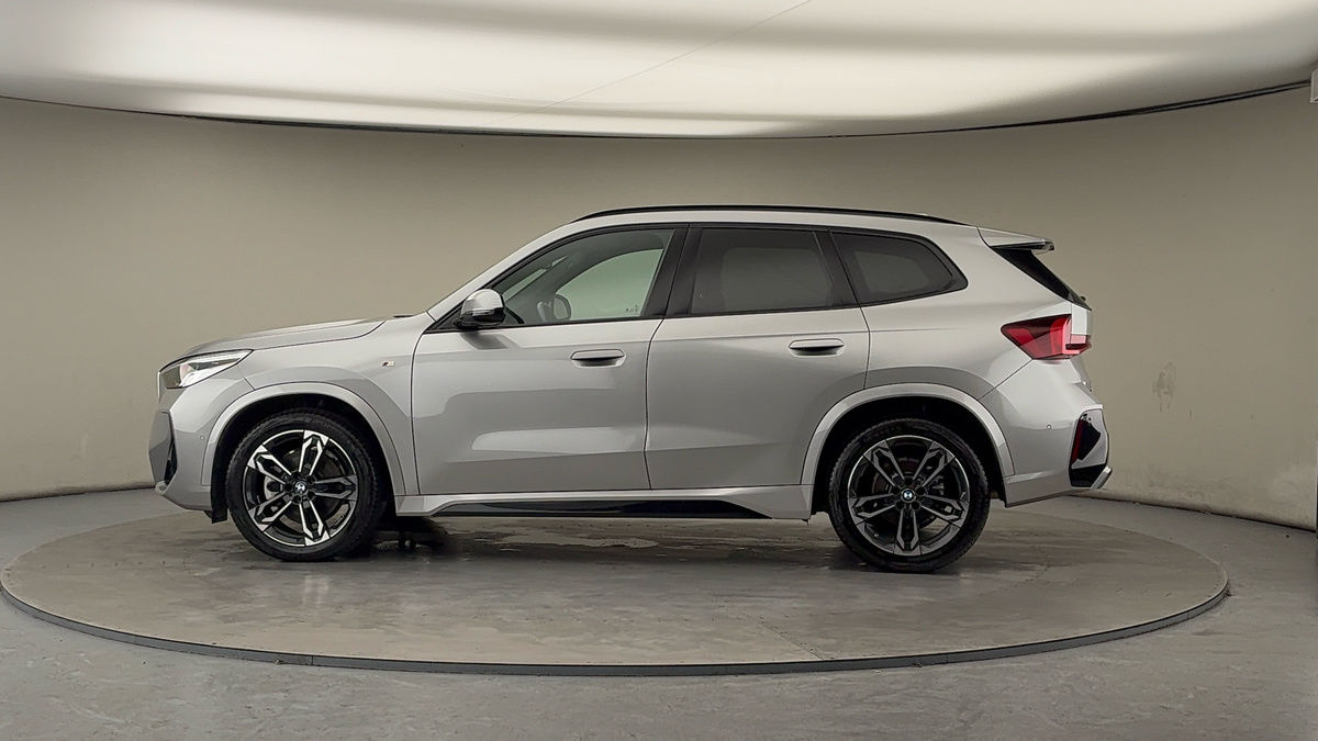 Used BMW X1 2024 for sale - 77201052: Photo 27