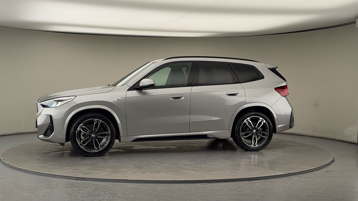 Used BMW X1 2024 for sale - 77201052: Photo 28