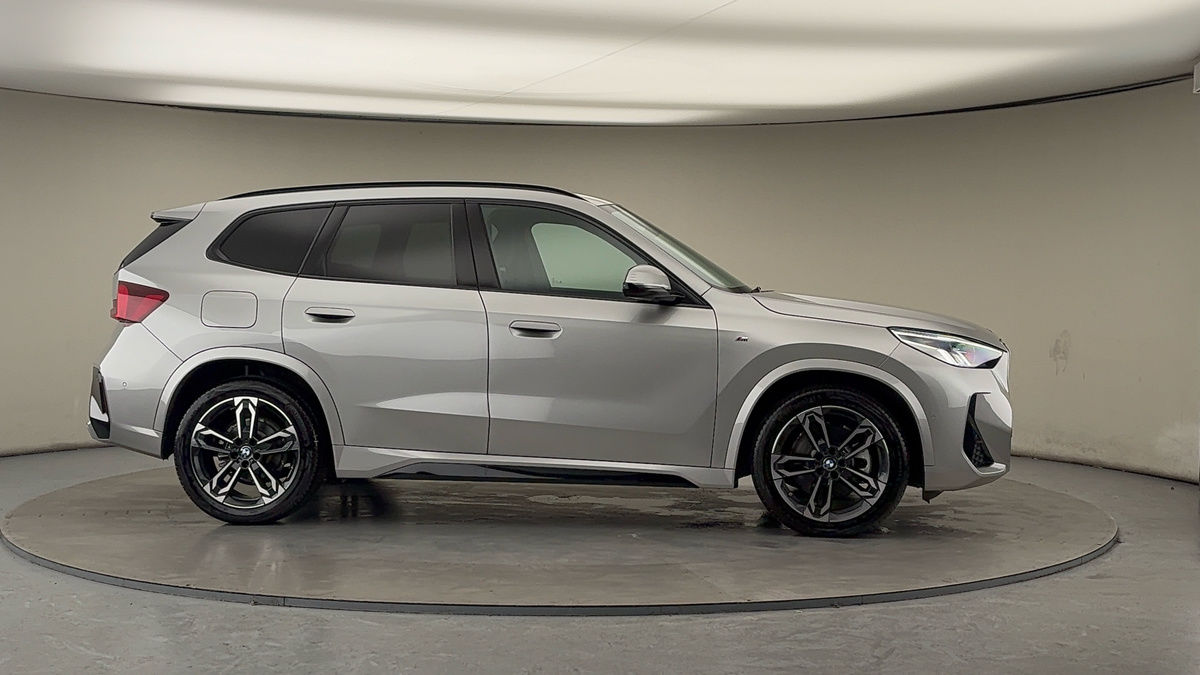 Used BMW X1 2024 for sale - 77201052: Photo 36