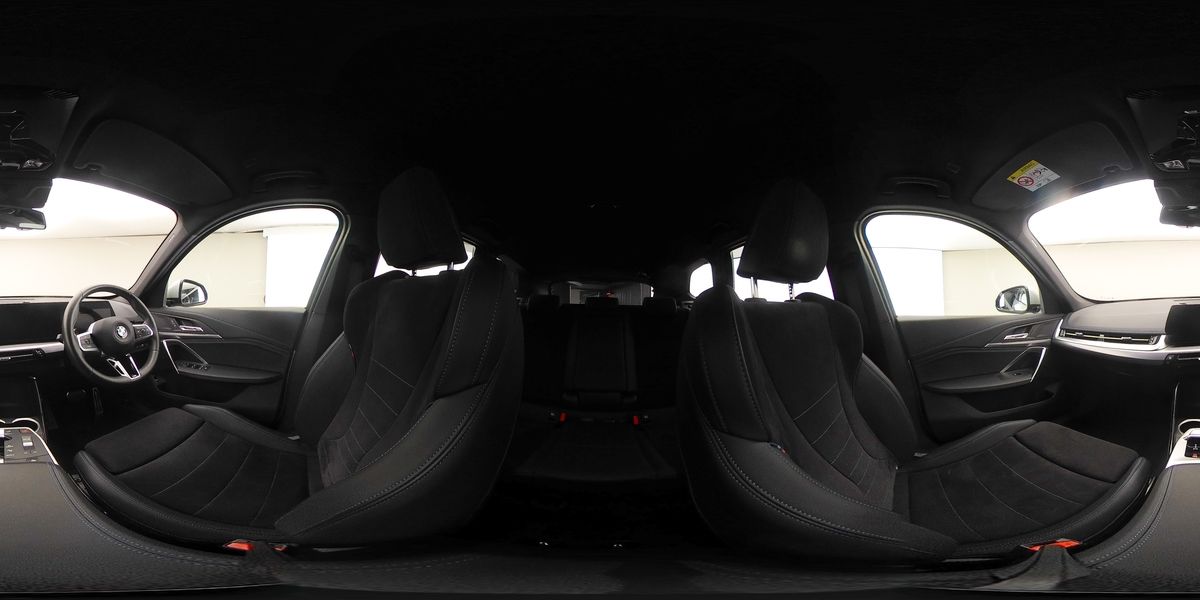 Used BMW X1 2024 for sale - 77201052: Photo 44