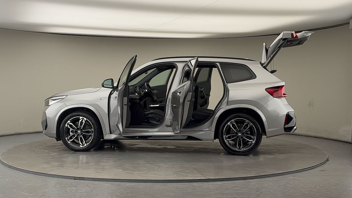 Used BMW X1 2024 for sale - 77201052: Photo 46