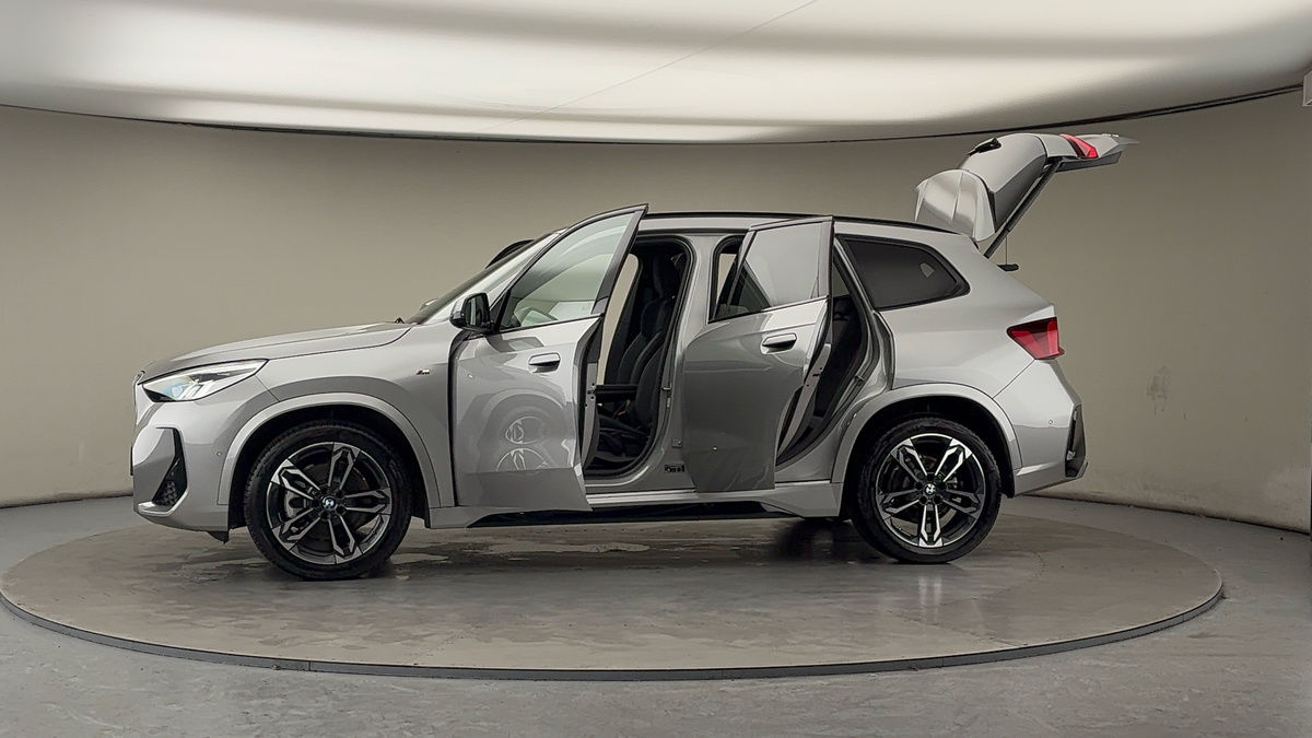 Used BMW X1 2024 for sale - 77201052: Photo 47