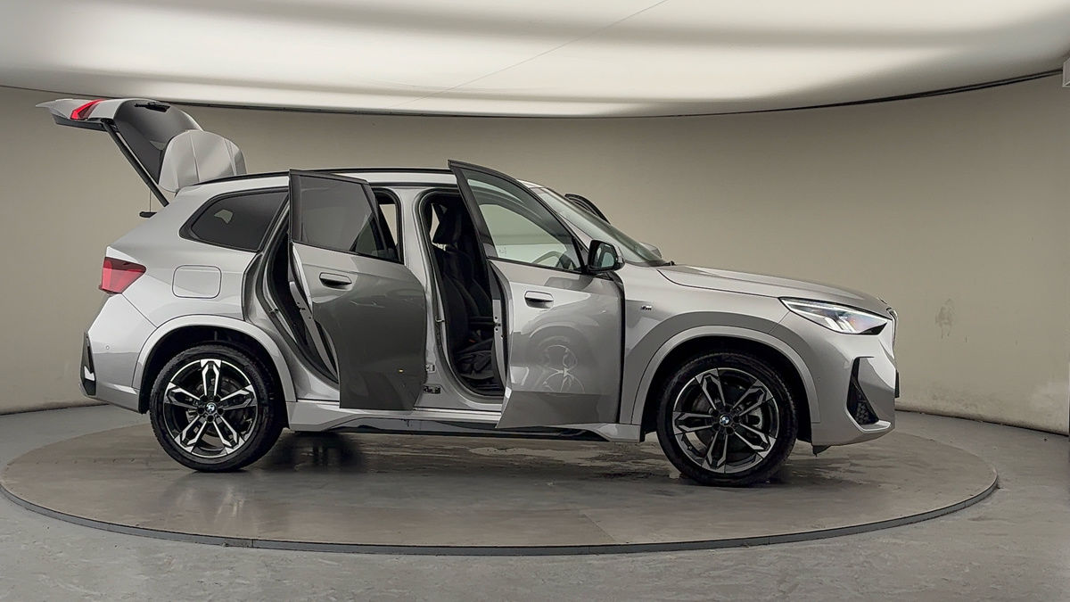 Used BMW X1 2024 for sale - 77201052: Photo 55