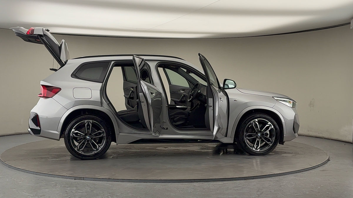 Used BMW X1 2024 for sale - 77201052: Photo 56