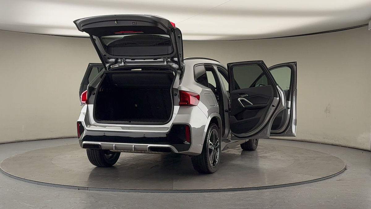 Used BMW X1 2024 for sale - 77201052: Photo 59