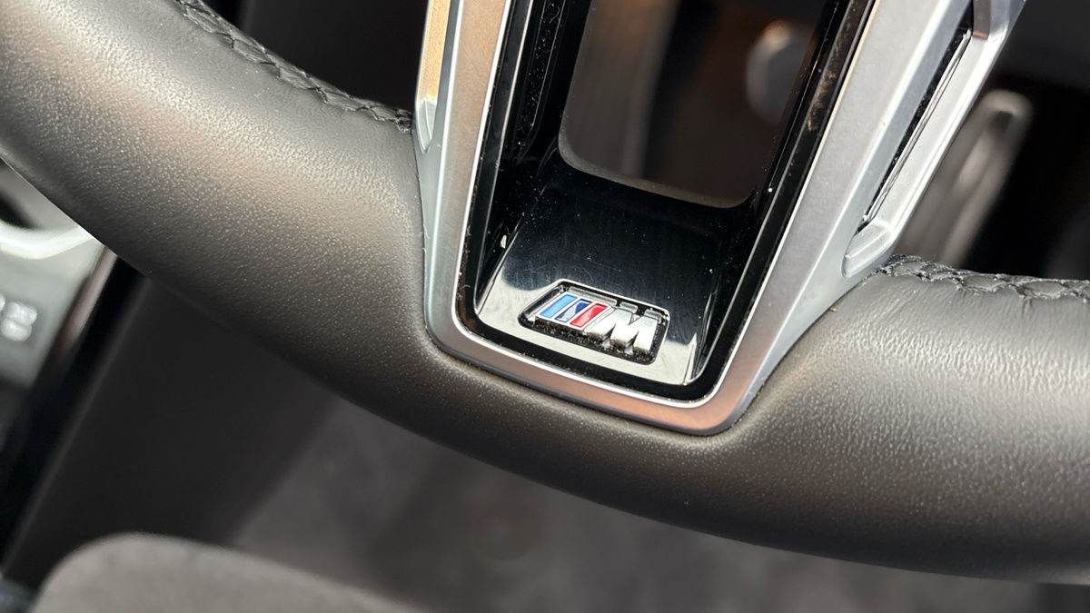 Used BMW X1 2024 for sale - 77201052: Photo 6