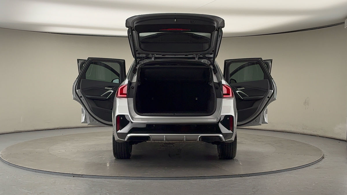 Used BMW X1 2024 for sale - 77201052: Photo 60