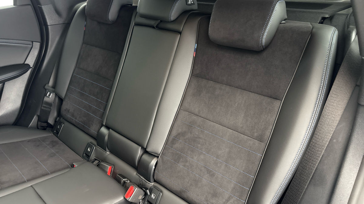 Used BMW X1 2024 for sale - 77201052: Photo 8