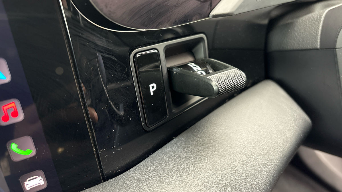 Used Porsche Taycan 2022 for sale - 76740955: Photo 7