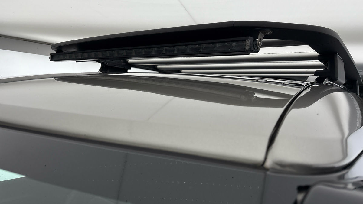 Used Land Rover Defender 2023 for sale - 77264198: Photo 25