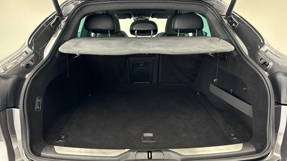 Used Maserati Levante 2021 for sale - 77921036: Photo 11