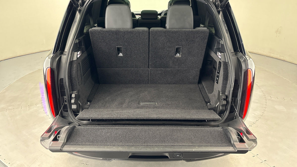 Used Land Rover Range Rover 2022 for sale - 78140998: Photo 11