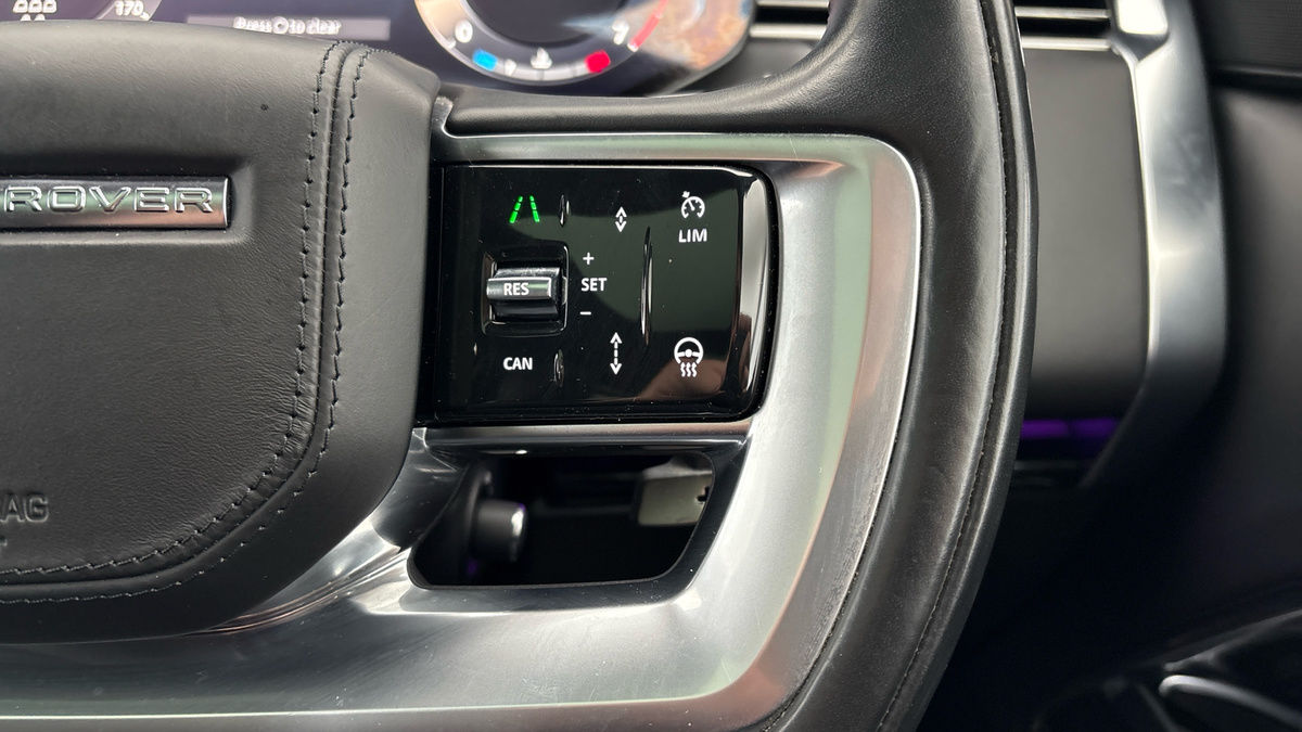 Used Land Rover Range Rover 2022 for sale - 78140998: Photo 14