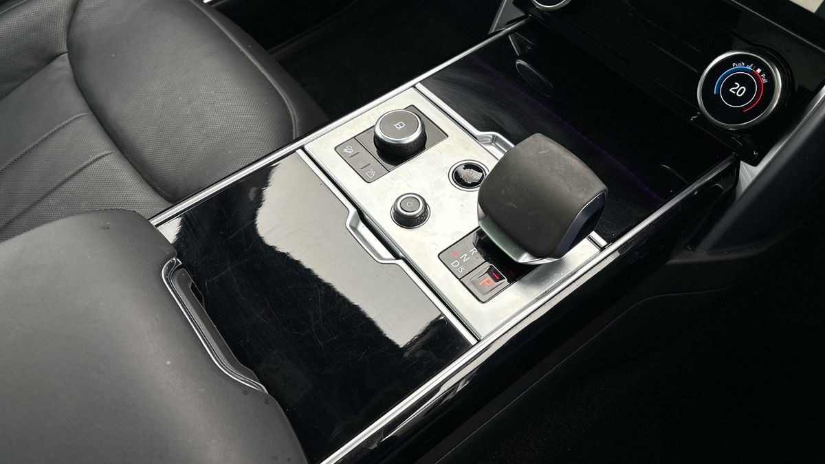 Used Land Rover Range Rover 2022 for sale - 78140998: Photo 18