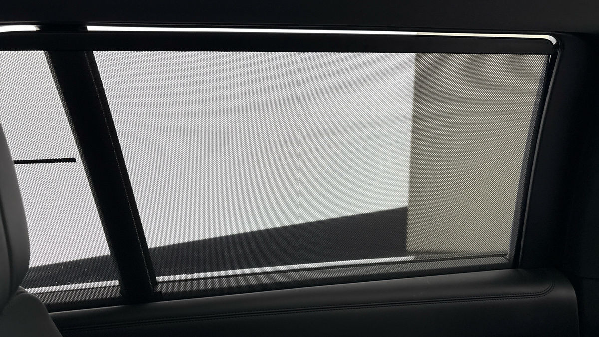 Used Land Rover Range Rover 2022 for sale - 78140998: Photo 25