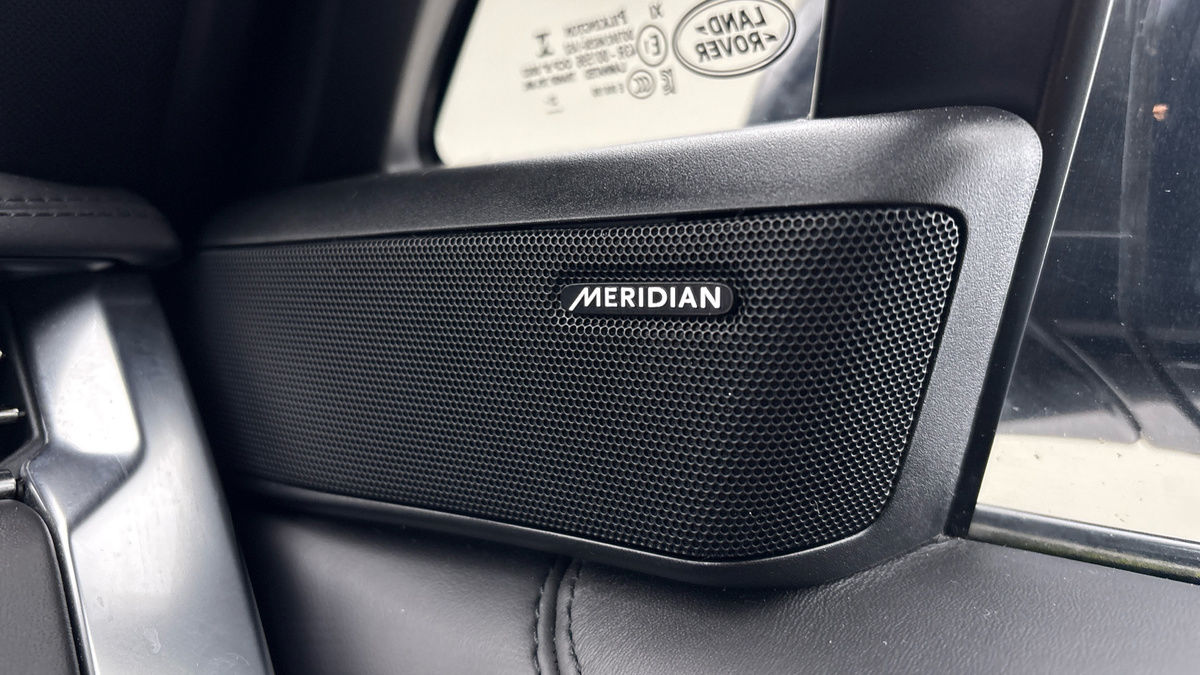 Used Land Rover Range Rover 2022 for sale - 78140998: Photo 26