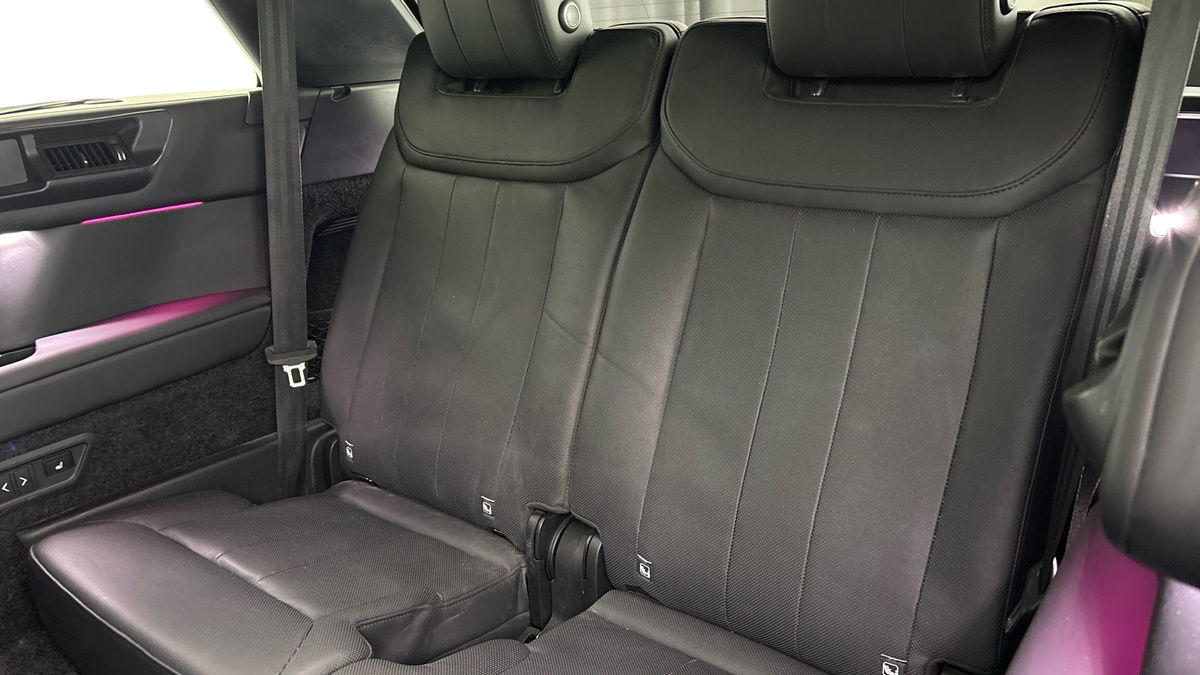 Used Land Rover Range Rover 2022 for sale - 78140998: Photo 27