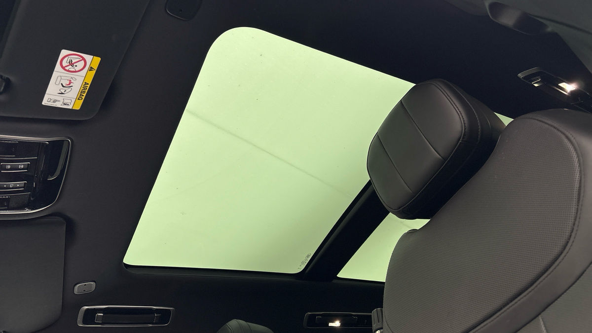 Used Land Rover Range Rover 2022 for sale - 78140998: Photo 6