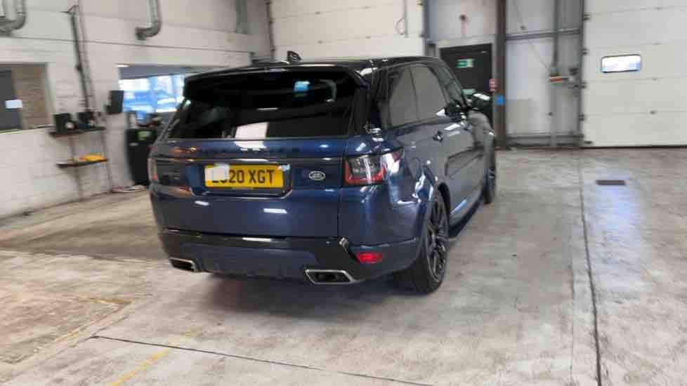 Vehicle 42