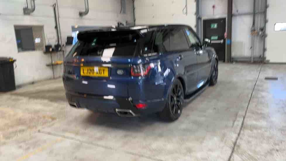 Vehicle 48
