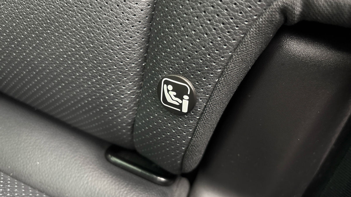 Used Land Rover Defender 110 2022 for sale - 76896701: Photo 26