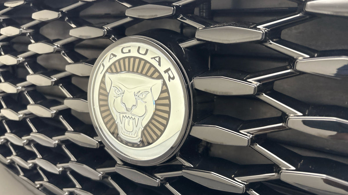 Used Jaguar E-Pace 2024 for sale - 77643448: Photo 24