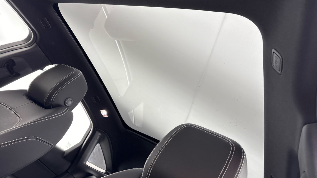 Used Jaguar E-Pace 2024 for sale - 77643448: Photo 6