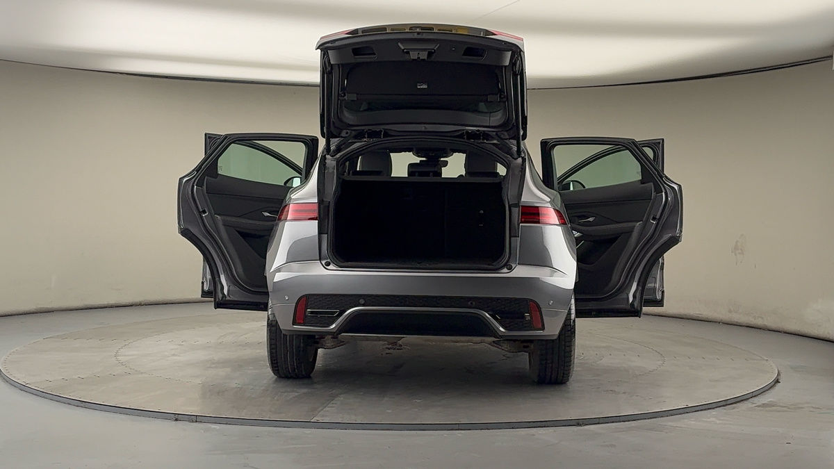 Used Jaguar E-Pace 2024 for sale - 77643448: Photo 60