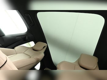Used Porsche Taycan 2023 for sale - 75412028: Photo
