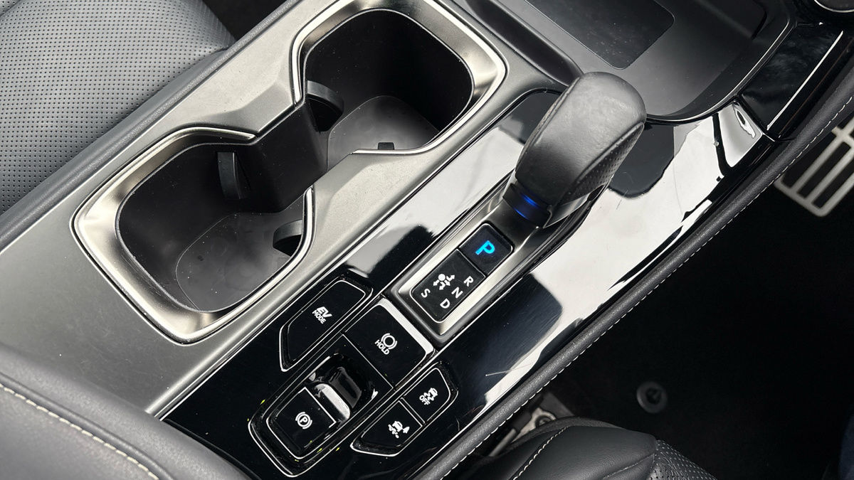 Used Lexus NX 2022 for sale - 78213276: Photo 6