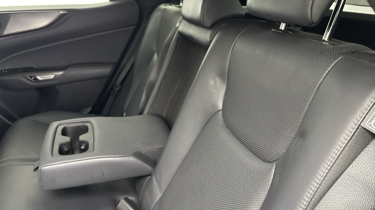 Used Lexus NX 2022 for sale - 78213276: Photo 9