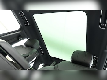 Used Land Rover Range Rover Sport 2023 for sale - 75445339: Photo