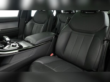 Used Land Rover Range Rover Sport 2023 for sale - 75445339: Photo