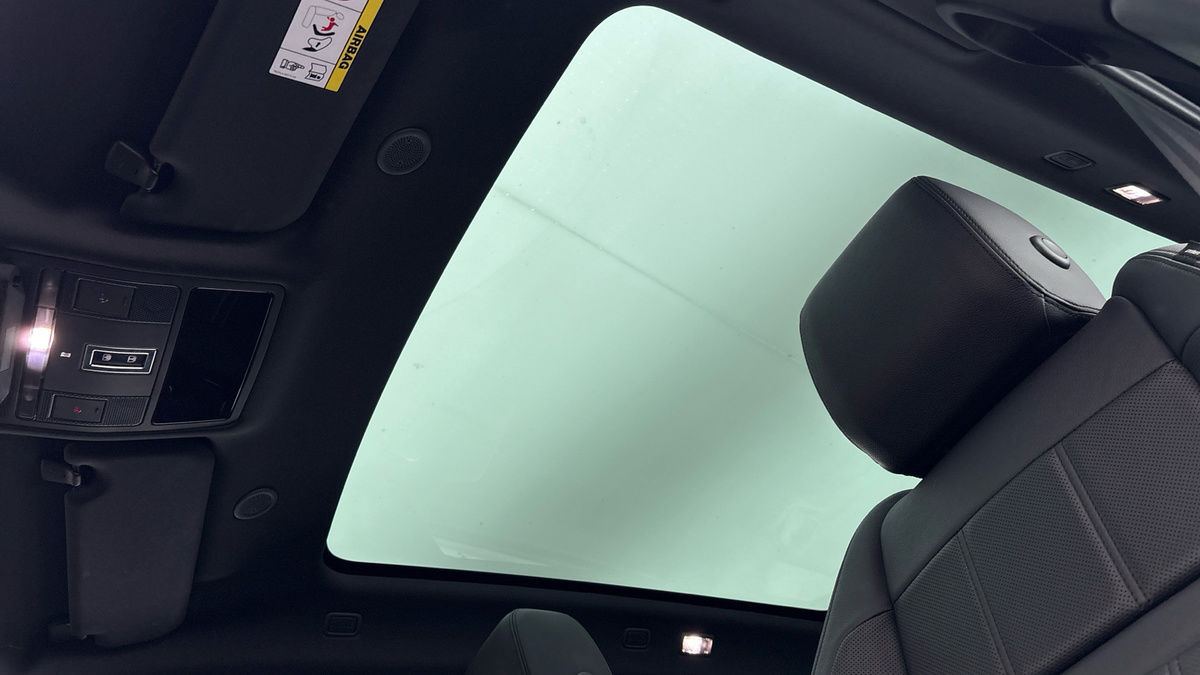 Used Land Rover Range Rover Evoque 2023 for sale - 77668175: Photo 6