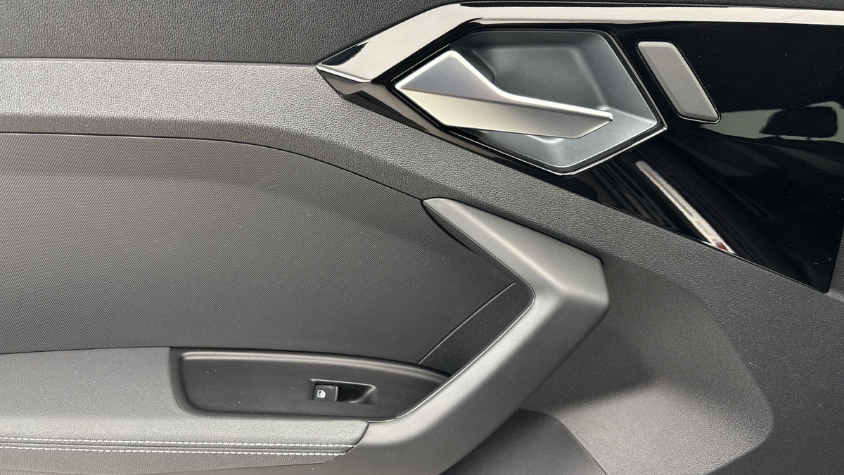 Used Audi A1 2019 for sale - 76520946: Photo 19