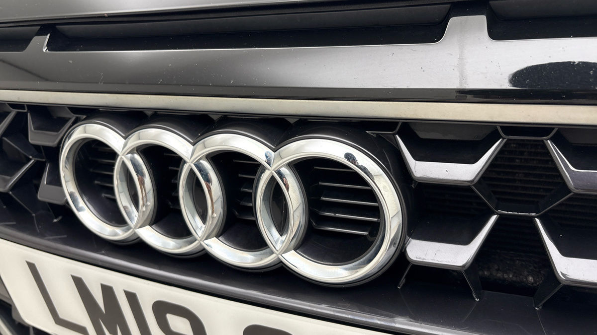 Used Audi A1 2019 for sale - 76520946: Photo 24