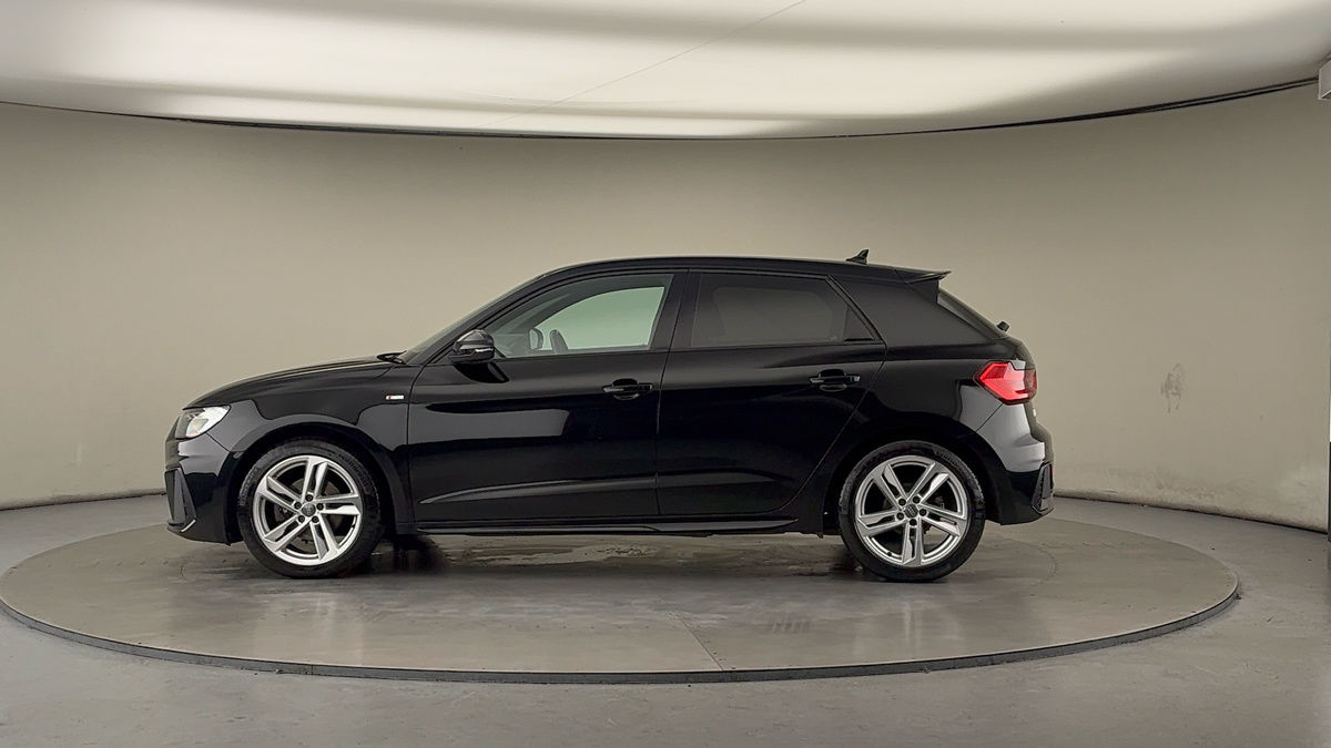 Used Audi A1 2019 for sale - 76520946: Photo 27