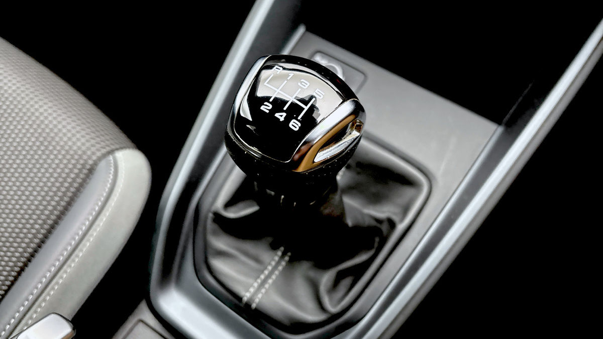 Used Audi A1 2019 for sale - 76520946: Photo 6