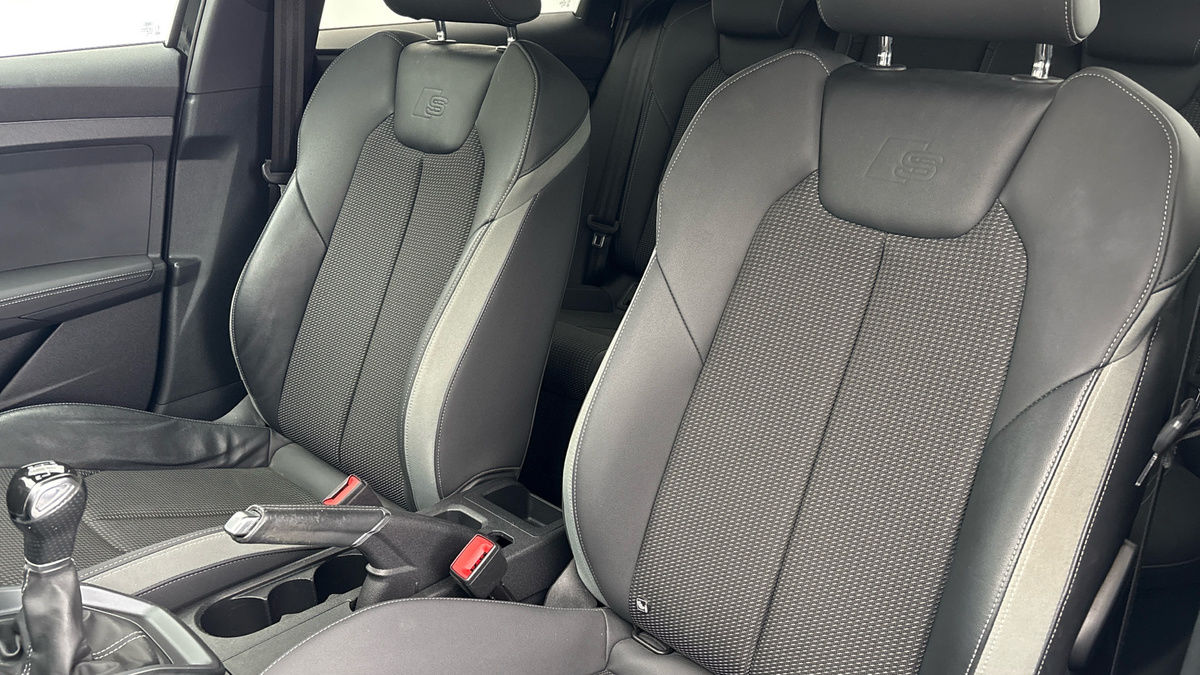 Used Audi A1 2019 for sale - 76520946: Photo 7