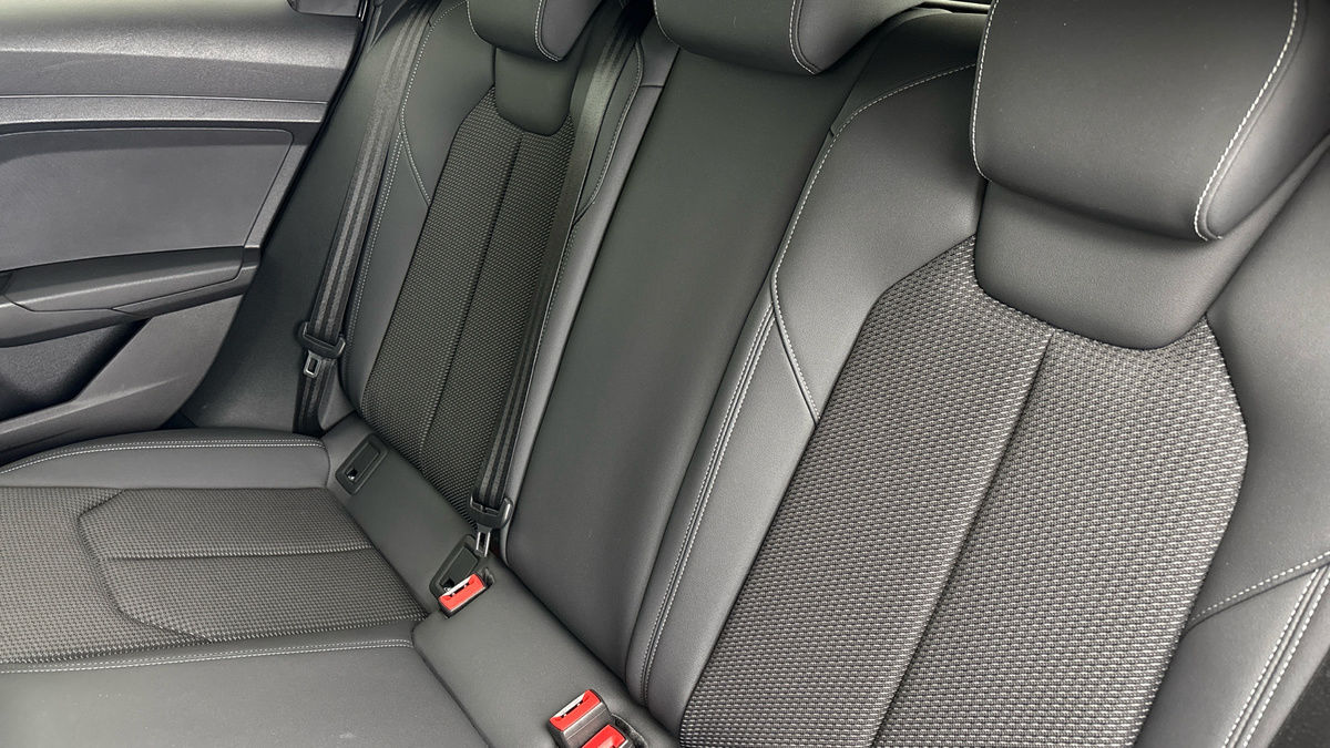 Used Audi A1 2019 for sale - 76520946: Photo 8