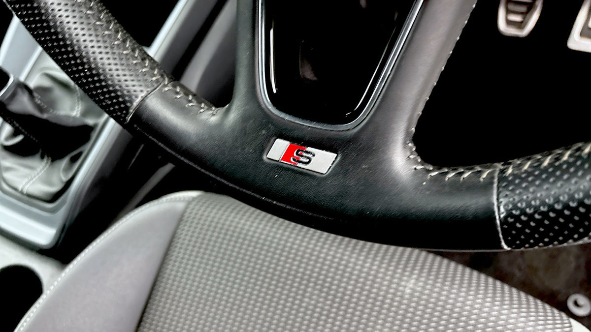 Used Audi A1 2019 for sale - 76520946: Photo 9