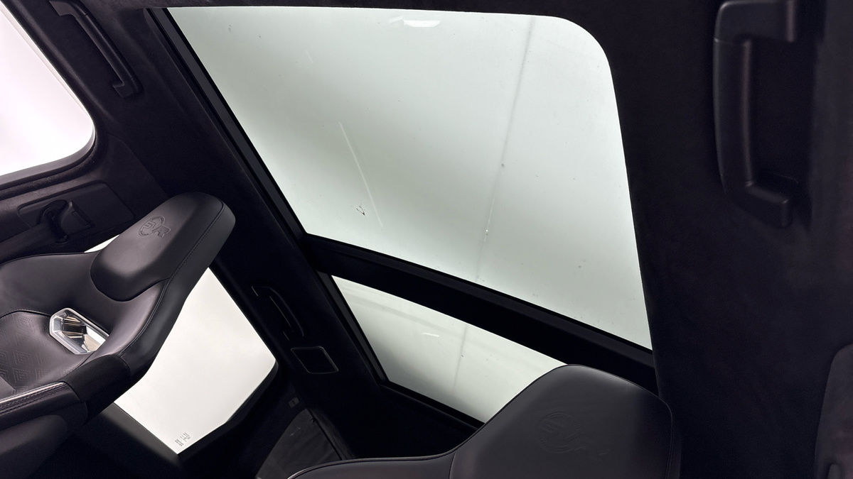 Used Land Rover Range Rover Sport 2019 for sale - 77572481: Photo 6