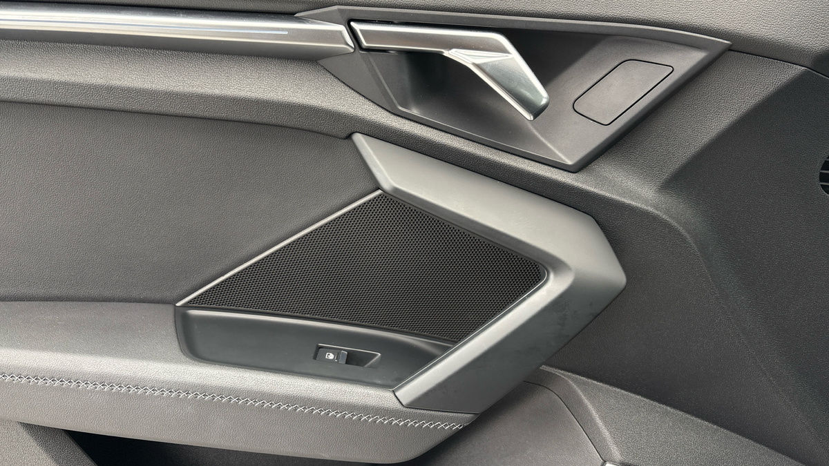 Used Audi A3 2022 for sale - 76267782: Photo 19