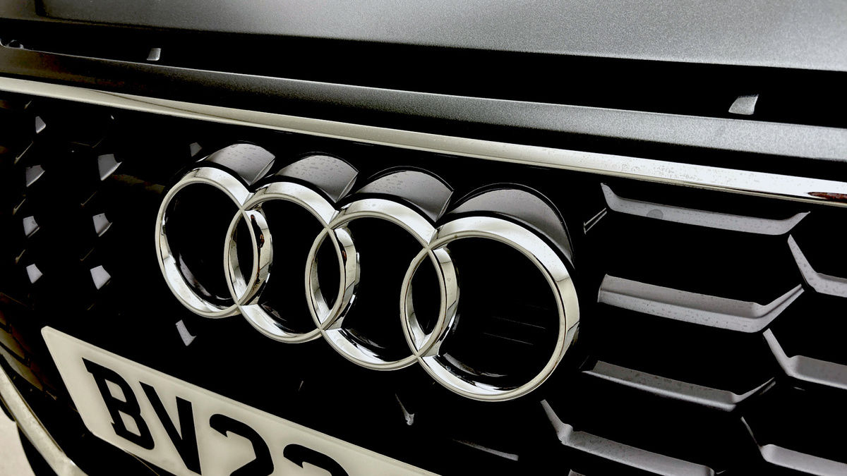 Used Audi A3 2022 for sale - 76267782: Photo 24